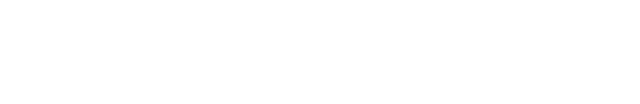 PaireCercle